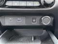 2023 Nissan Nissan Others