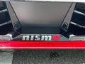 2023 Nissan Nissan Others