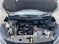 2023 Nissan Nissan Others