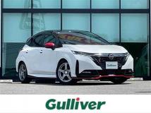 2023 Nissan Nissan Others