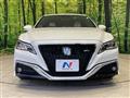 2019 Toyota Crown Hybrid