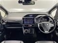 2021 Toyota Esquire