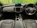 2019 Toyota Crown Hybrid