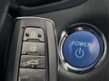 2019 Toyota Crown Hybrid