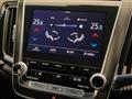 2019 Toyota Crown Hybrid