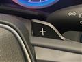 2019 Toyota Crown Hybrid