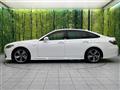 2019 Toyota Crown Hybrid