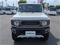 2020 Suzuki Jimny