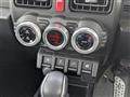 2020 Suzuki Jimny