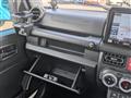 2020 Suzuki Jimny