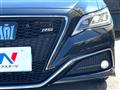 2019 Toyota Crown Hybrid