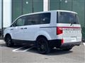 2024 Mitsubishi Delica D5