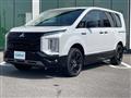 2024 Mitsubishi Delica D5