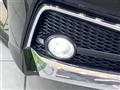 2019 Toyota Crown Hybrid