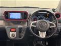 2016 Toyota Passo