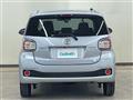 2016 Toyota Passo