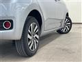 2016 Toyota Passo