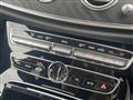 2019 Mercedes-Benz E-Class