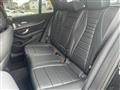 2019 Mercedes-Benz E-Class