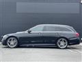2019 Mercedes-Benz E-Class