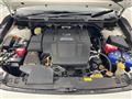 2019 Subaru IMPREZA XV HYBRID