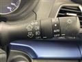 2019 Subaru IMPREZA XV HYBRID