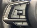 2019 Subaru IMPREZA XV HYBRID