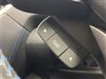 2019 Subaru IMPREZA XV HYBRID