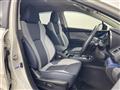 2019 Subaru IMPREZA XV HYBRID