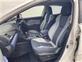 2019 Subaru IMPREZA XV HYBRID