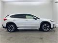 2019 Subaru IMPREZA XV HYBRID