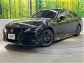 2020 Toyota Crown Hybrid