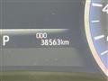 2020 Toyota Crown Hybrid