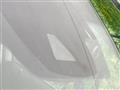 2020 Toyota Crown Hybrid