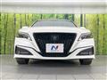 2020 Toyota Crown Hybrid