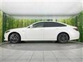 2020 Toyota Crown Hybrid