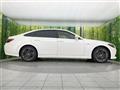 2020 Toyota Crown Hybrid