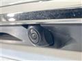 2020 Toyota Crown Hybrid
