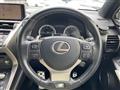 2017 Lexus NX