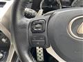 2017 Lexus NX