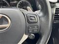 2017 Lexus NX