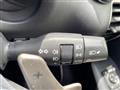 2017 Lexus NX