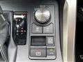 2017 Lexus NX