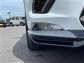2017 Lexus NX