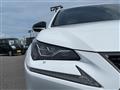 2017 Lexus NX