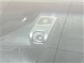 2020 Toyota Crown Hybrid