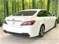 2020 Toyota Crown Hybrid