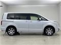 2023 Mitsubishi Delica D5