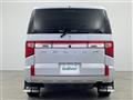 2023 Mitsubishi Delica D5