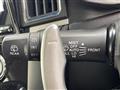 2023 Mitsubishi Delica D5